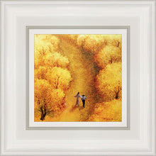 Load image into Gallery viewer, By Your Side
