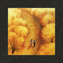 Load image into Gallery viewer, By Your Side
