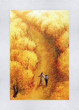 Load image into Gallery viewer, By Your Side
