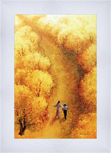 Load image into Gallery viewer, By Your Side
