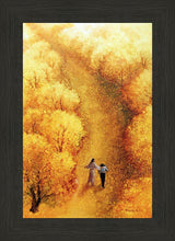 Load image into Gallery viewer, By Your Side
