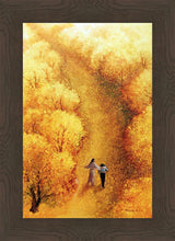 Load image into Gallery viewer, By Your Side
