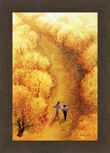 Load image into Gallery viewer, By Your Side
