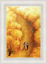 Load image into Gallery viewer, By Your Side
