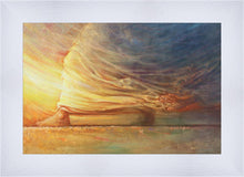 Load image into Gallery viewer, Touch of Faith
