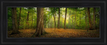 Load image into Gallery viewer, Oh How Lovely was the Morning
