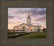 Load image into Gallery viewer, Fort Collins Afterglow
