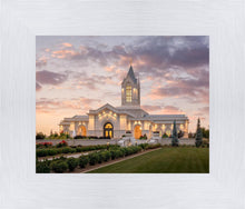 Load image into Gallery viewer, Fort Collins Afterglow
