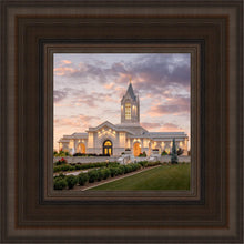 Load image into Gallery viewer, Fort Collins Afterglow
