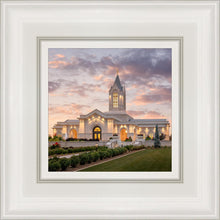 Load image into Gallery viewer, Fort Collins Afterglow
