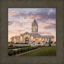 Load image into Gallery viewer, Fort Collins Afterglow
