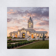 Load image into Gallery viewer, Fort Collins Afterglow
