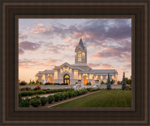 Load image into Gallery viewer, Fort Collins Afterglow
