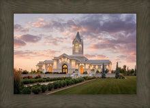 Load image into Gallery viewer, Fort Collins Afterglow
