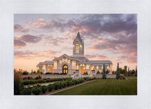 Load image into Gallery viewer, Fort Collins Afterglow
