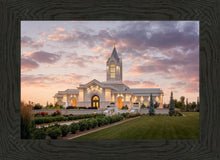 Load image into Gallery viewer, Fort Collins Afterglow
