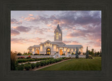 Load image into Gallery viewer, Fort Collins Afterglow
