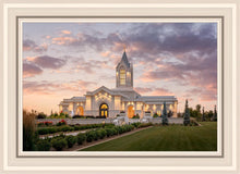 Load image into Gallery viewer, Fort Collins Afterglow

