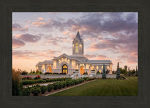 Load image into Gallery viewer, Fort Collins Afterglow
