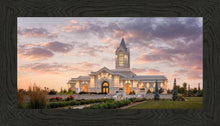Load image into Gallery viewer, Fort Collins Afterglow
