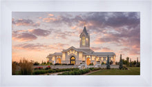 Load image into Gallery viewer, Fort Collins Afterglow
