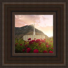 Load image into Gallery viewer, Provo Second Coming

