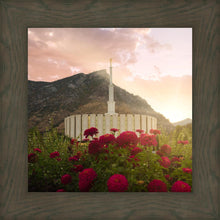 Load image into Gallery viewer, Provo Second Coming
