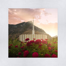 Load image into Gallery viewer, Provo Second Coming
