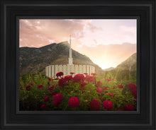 Load image into Gallery viewer, Provo Second Coming
