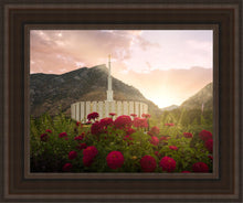 Load image into Gallery viewer, Provo Second Coming
