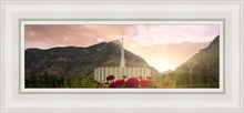 Load image into Gallery viewer, Provo Second Coming
