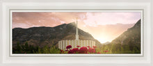 Load image into Gallery viewer, Provo Second Coming
