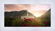 Load image into Gallery viewer, Provo Second Coming
