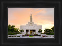 Load image into Gallery viewer, Draper Temple House of Glory
