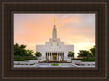 Load image into Gallery viewer, Draper Temple House of Glory
