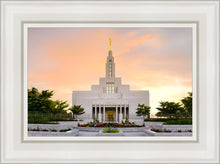 Load image into Gallery viewer, Draper Temple House of Glory
