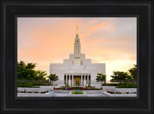 Load image into Gallery viewer, Draper Temple House of Glory
