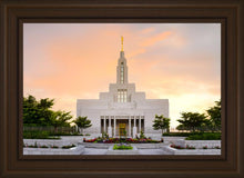 Load image into Gallery viewer, Draper Temple House of Glory
