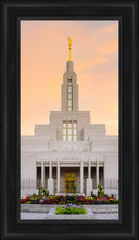 Load image into Gallery viewer, Draper Temple House of Glory
