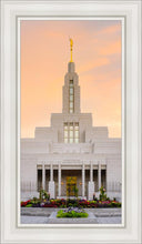 Load image into Gallery viewer, Draper Temple House of Glory
