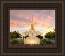 Load image into Gallery viewer, Jordan River Reminiscent Heavens
