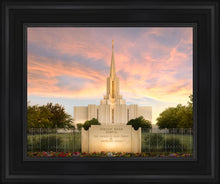 Load image into Gallery viewer, Jordan River Reminiscent Heavens
