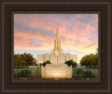 Load image into Gallery viewer, Jordan River Reminiscent Heavens
