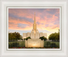 Load image into Gallery viewer, Jordan River Reminiscent Heavens

