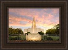 Load image into Gallery viewer, Jordan River Reminiscent Heavens
