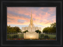 Load image into Gallery viewer, Jordan River Reminiscent Heavens
