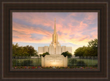Load image into Gallery viewer, Jordan River Reminiscent Heavens
