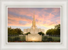Load image into Gallery viewer, Jordan River Reminiscent Heavens
