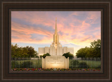 Load image into Gallery viewer, Jordan River Reminiscent Heavens
