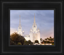 Load image into Gallery viewer, San Diego Temple All Will Rise
